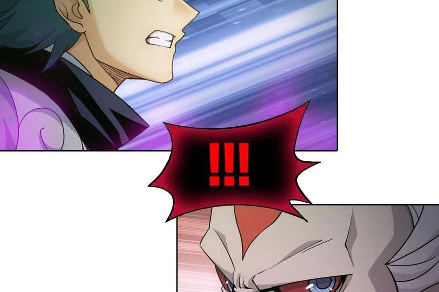 Battle Through the Heavens Chap 315 - Next Chap 316