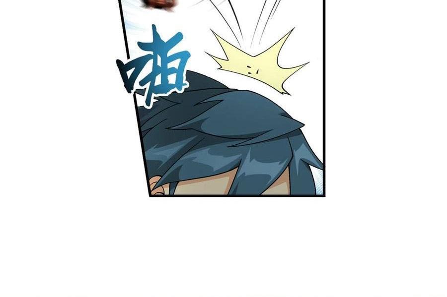 Battle Through the Heavens Chap 315 - Next Chap 316