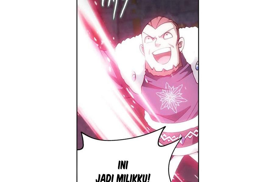 Battle Through the Heavens Chap 315 - Next Chap 316
