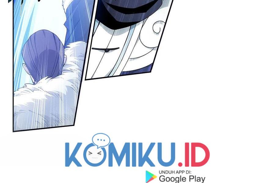 Battle Through the Heavens Chap 315 - Next Chap 316