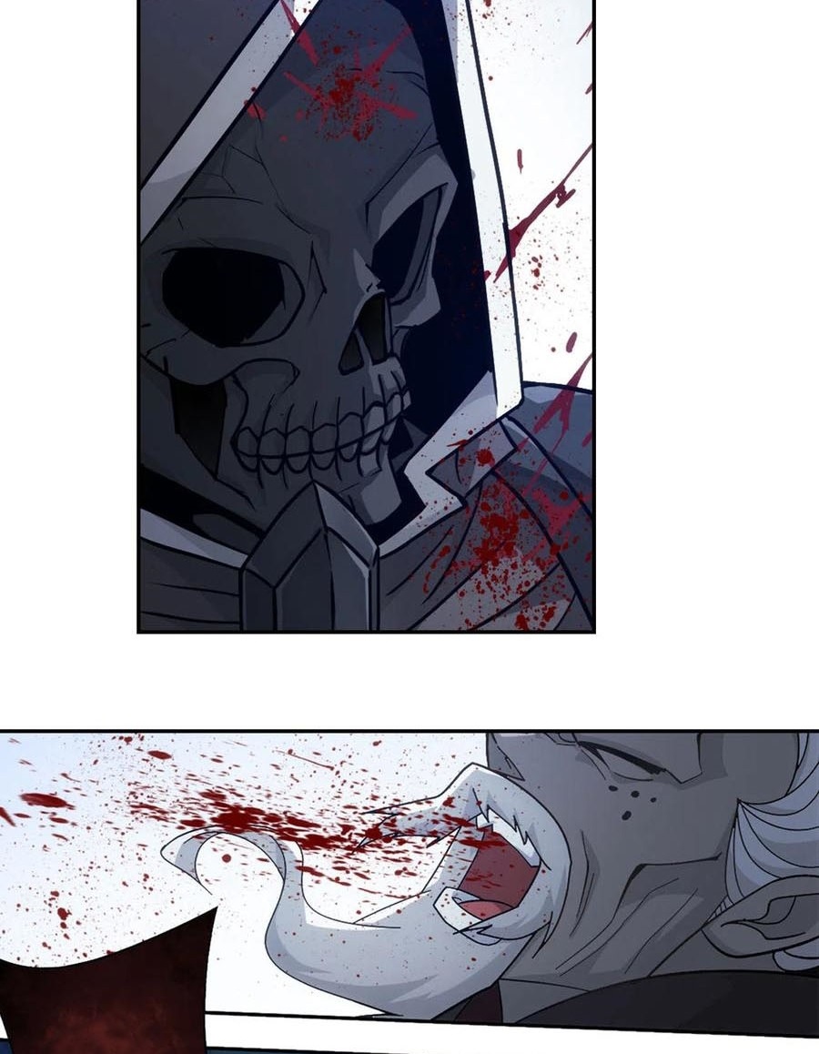 Battle Through the Heavens Chap 316 - Next Chap 317