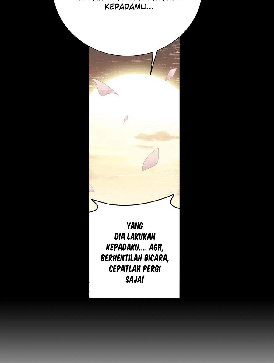 Battle Through the Heavens Chap 327 - Next Chap 328