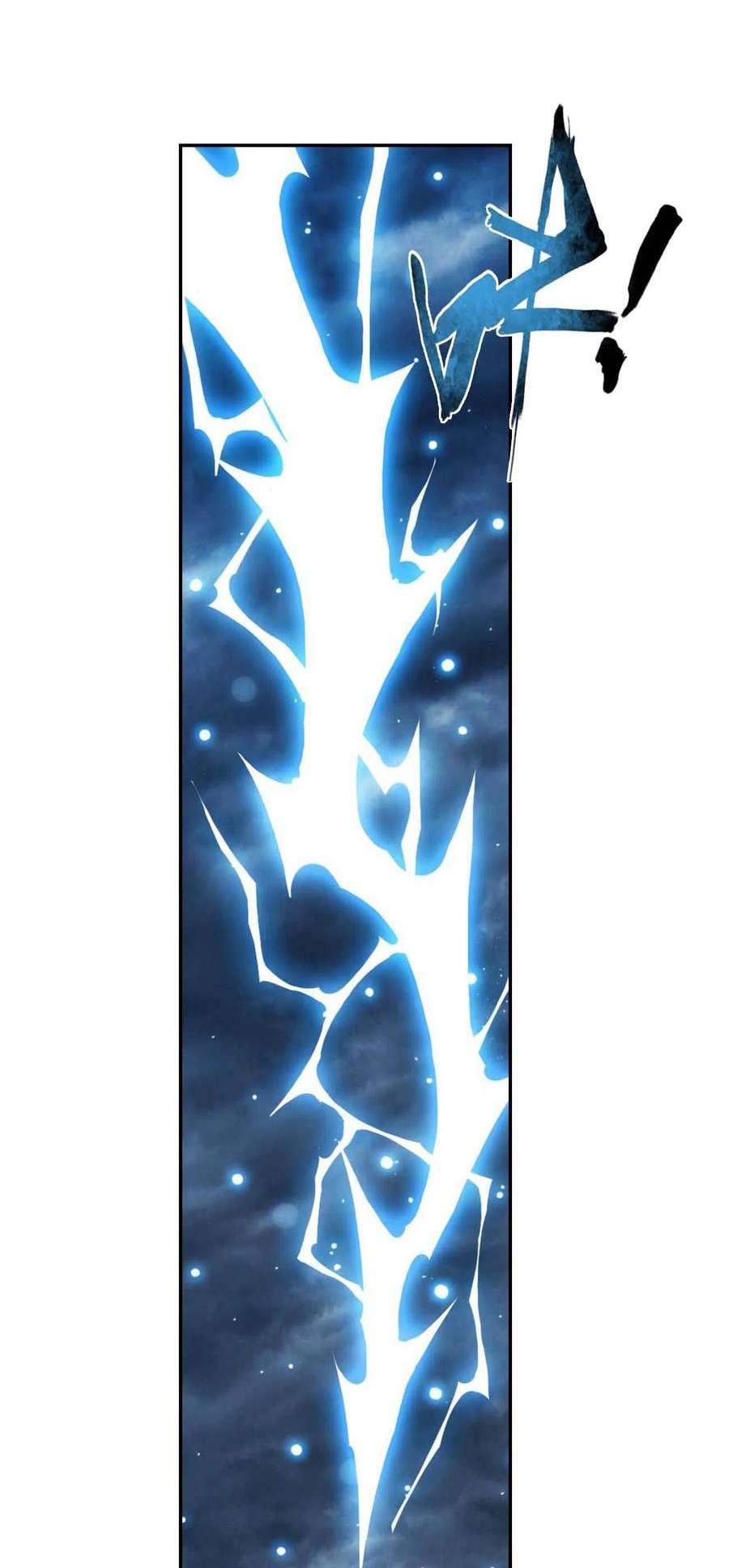 Battle Through the Heavens Chap 332 - Next Chap 333