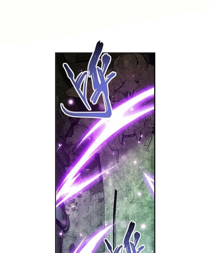 Battle Through the Heavens Chap 355 - Next Chap 356