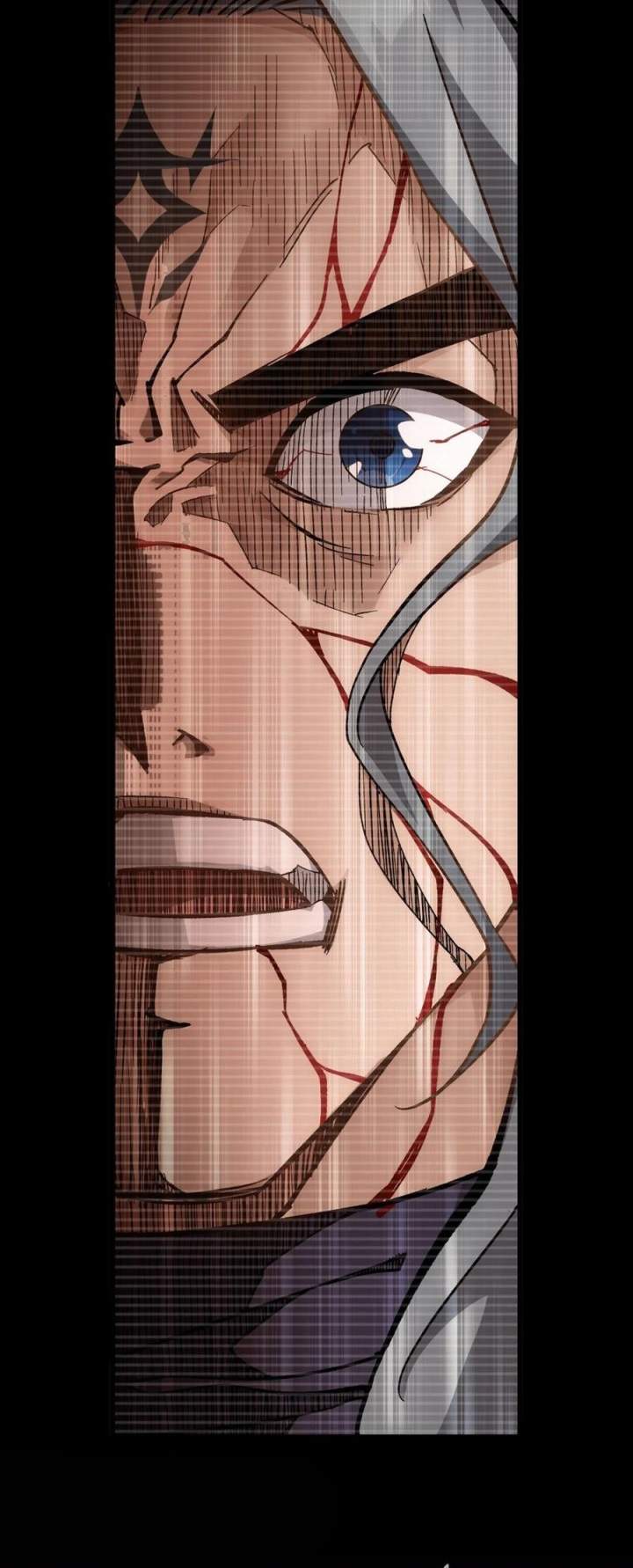 Battle Through the Heavens Chap 352 - Next Chap 353