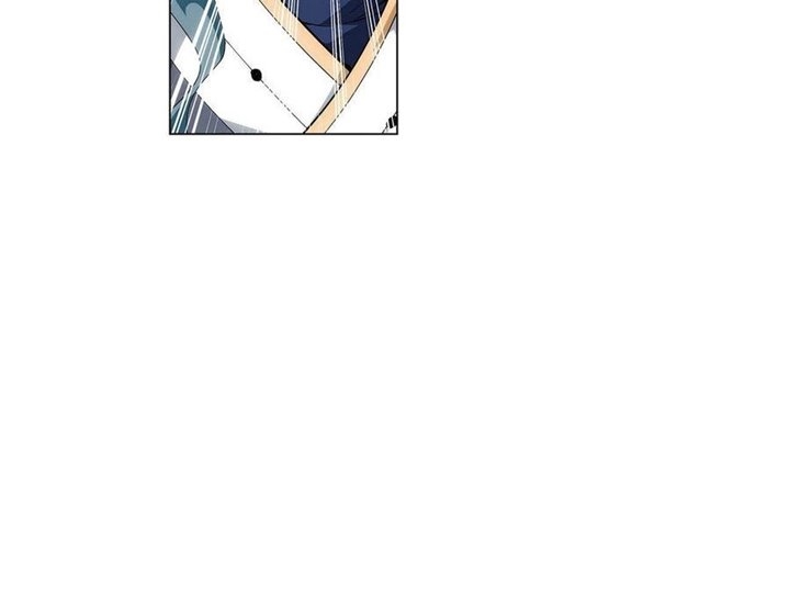 Battle Through the Heavens Chap 353 - Next Chap 354