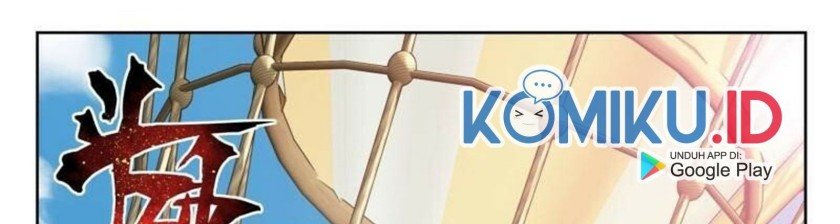 Battle Through the Heavens Chap 377 - Next Chap 378