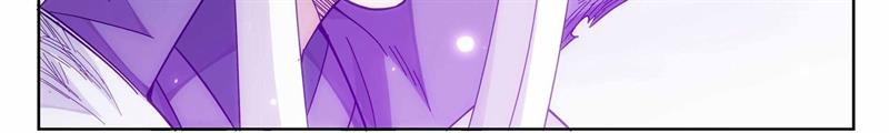Battle Through the Heavens Chap 379 - Next Chap 380