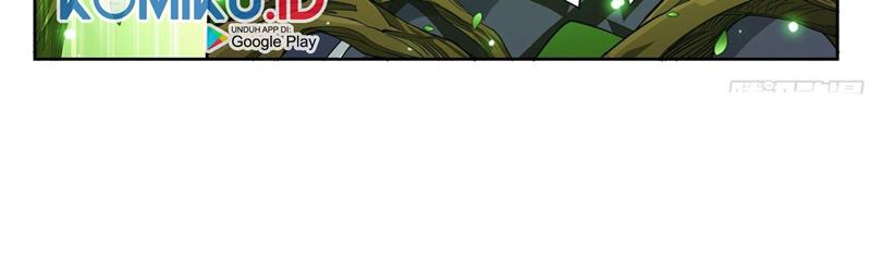 Battle Through the Heavens Chap 373 - Next Chap 374