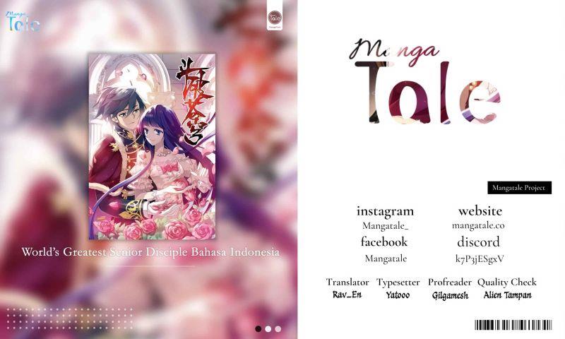 Battle Through the Heavens Chap 386 - Next Chap 387