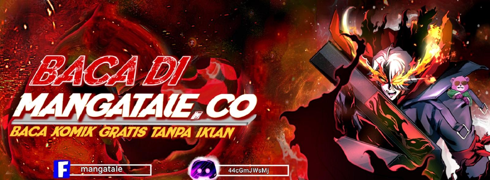 Battle Through the Heavens Chap 381 - Next Chap 382