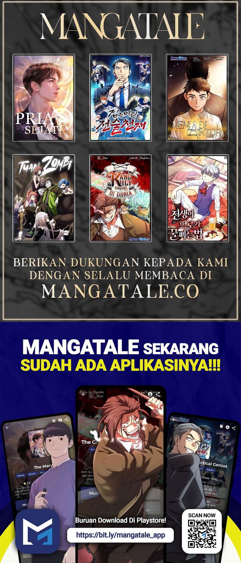 Battle Through the Heavens Chap 436 - Next Chap 437