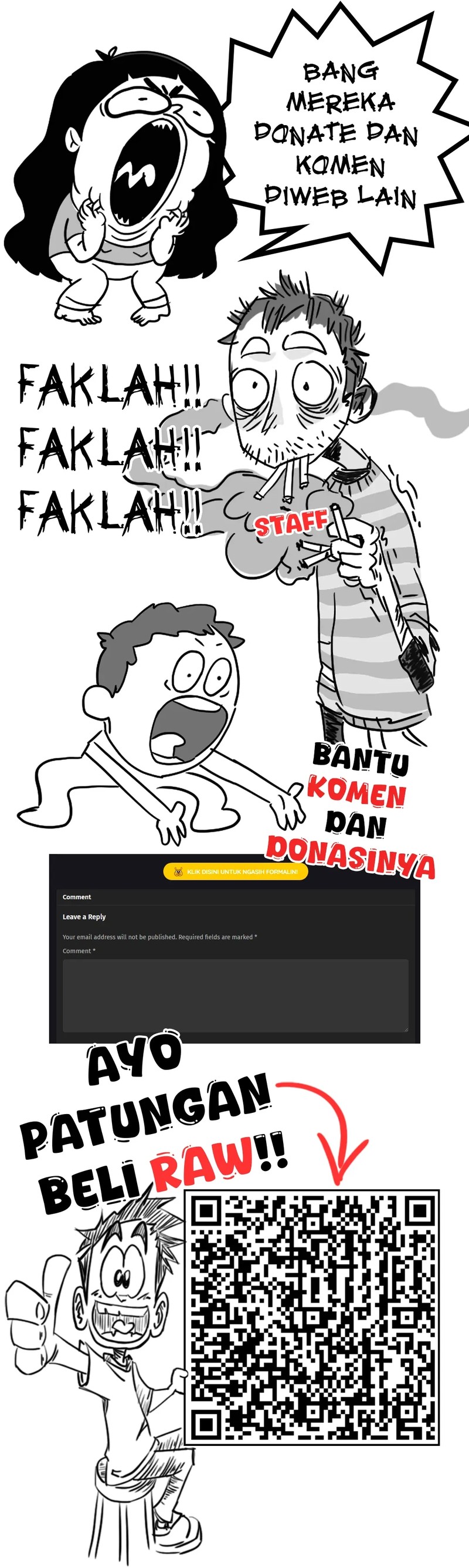 Battle Through the Heavens Chap 474 - Next Chap 475