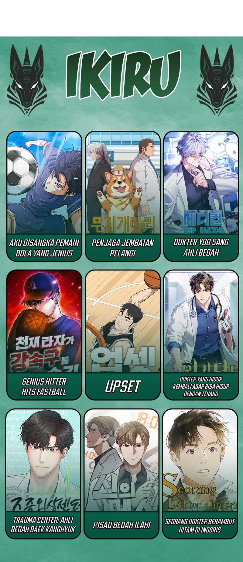 Battle Through the Heavens Chap 475 - Next Chap 476