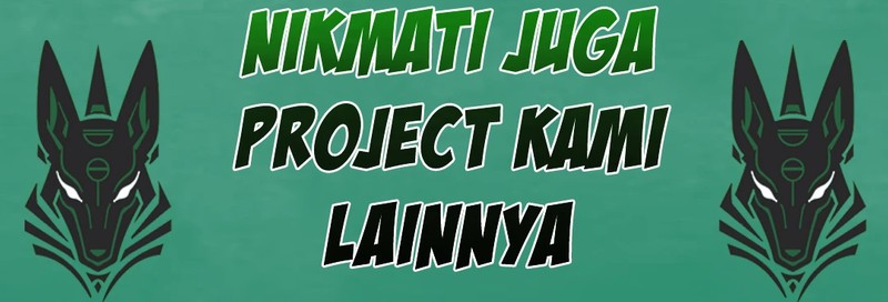 Battle Through the Heavens Chap 475 - Next Chap 476