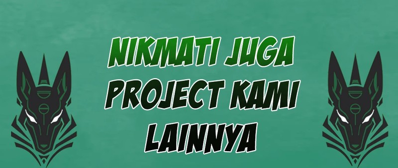 Battle Through the Heavens Chap 476 - Next Chap 477