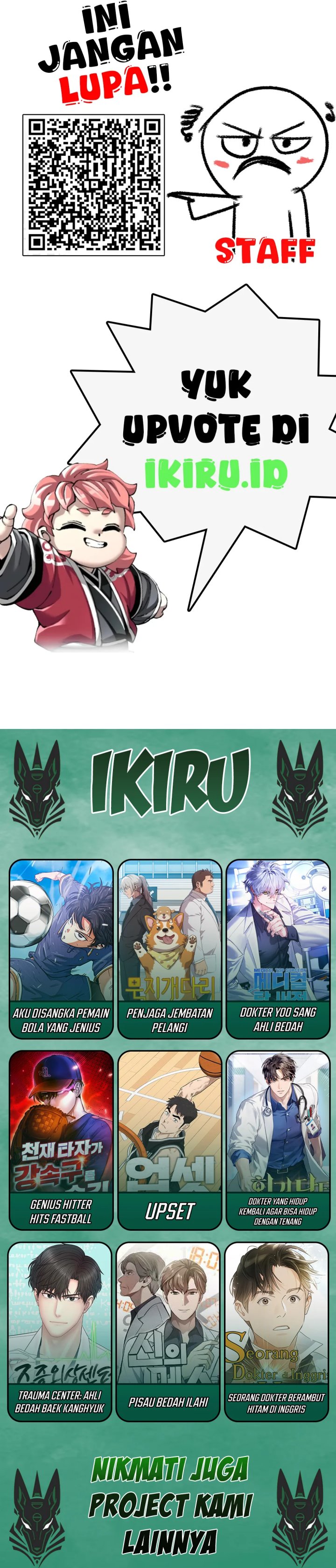 Battle Through the Heavens Chap 471 - Next Chap 472