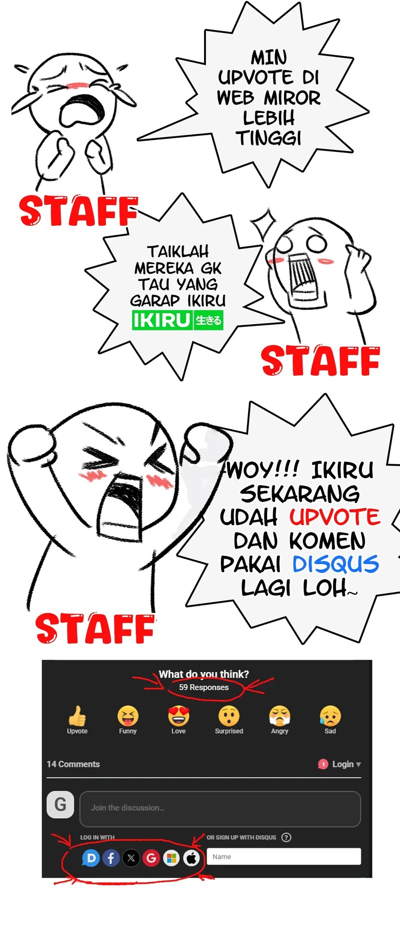 Battle Through the Heavens Chap 473 - Next Chap 474