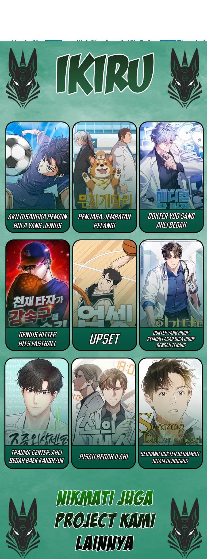 Battle Through the Heavens Chap 487 - Next Chap 488