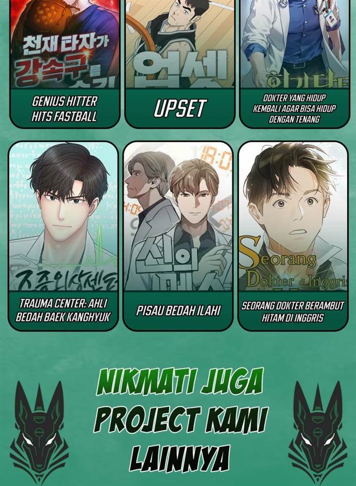 Battle Through the Heavens Chap 484 - Next Chap 485