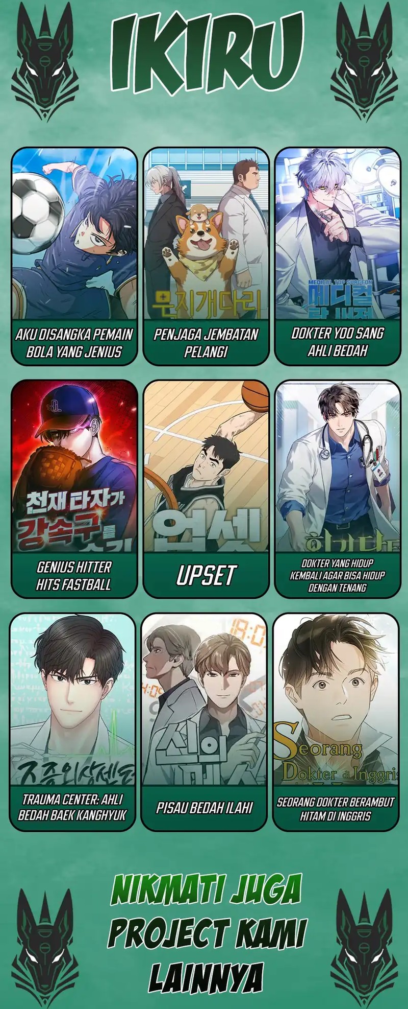 Battle Through the Heavens Chap 480 - Next Chap 481