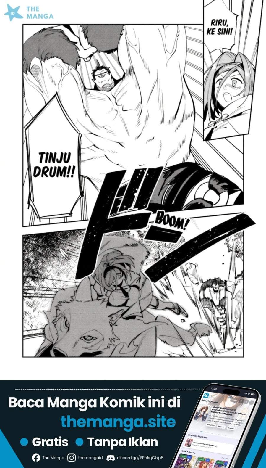 Game Chishiki de Saikyou ni Natta Mob Heishi wa, Shin no Jitsuryoku wo Kakushitai Chap 14.2 - Next Chap 15.2