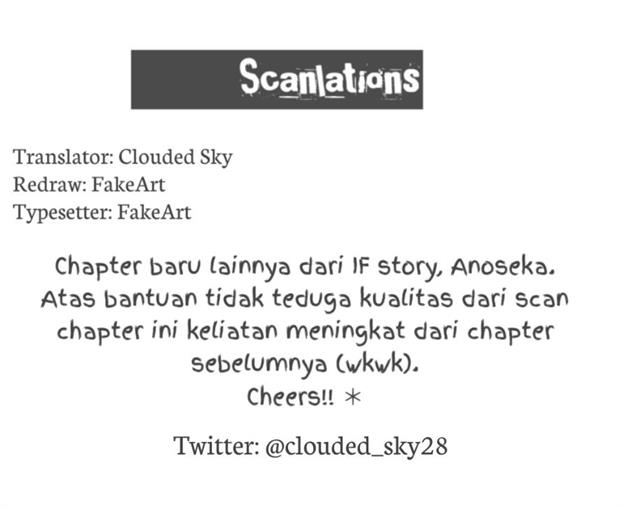 Ano Otomege wa Oretachi ni Kibishii Sekaidesu Chap 2 - Next Chap 3