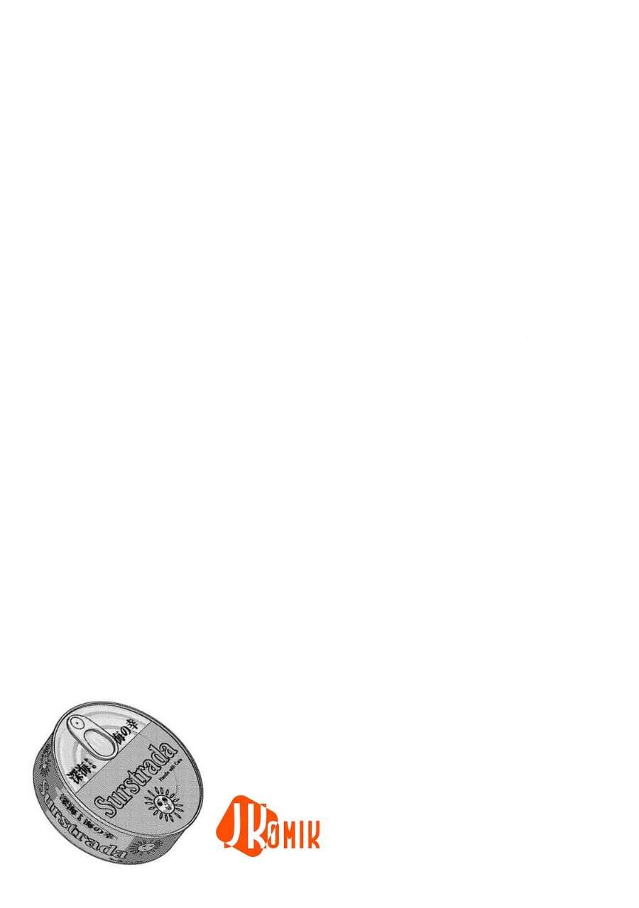 Mob kara Hajimaru Tansaku Eiyuutan Chap 16 - Next Chap 17