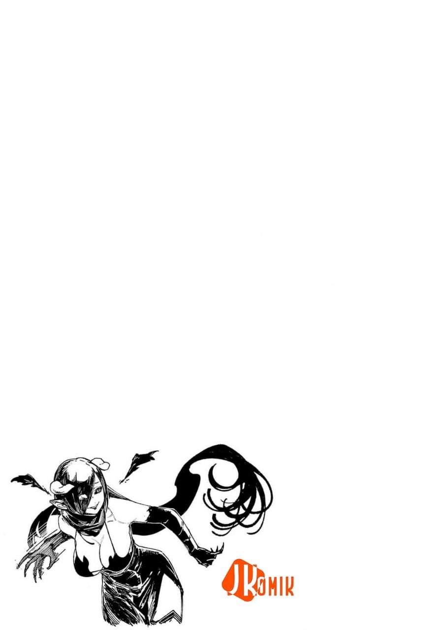 Mob kara Hajimaru Tansaku Eiyuutan Chap 19 - Next Chap 20