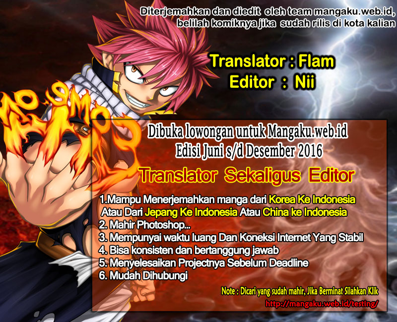Boruto Chap 4 - Next Chap 5