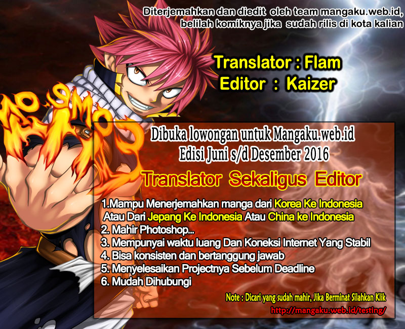 Boruto Chap 13 - Next Chap 14