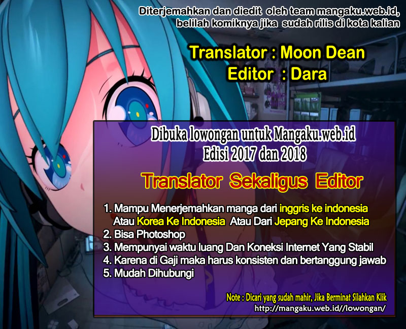 Boruto Chap 15 - Next Chap 16