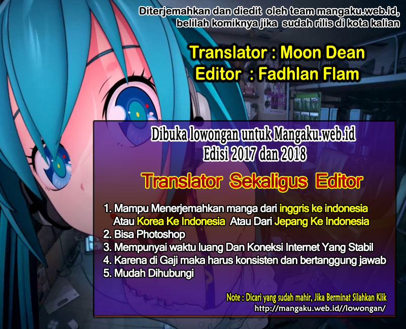 Boruto Chap 16 - Next Chap 17