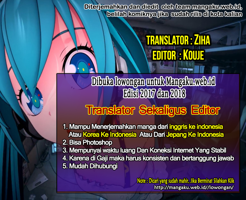 Boruto Chap 22 - Next Chap 23