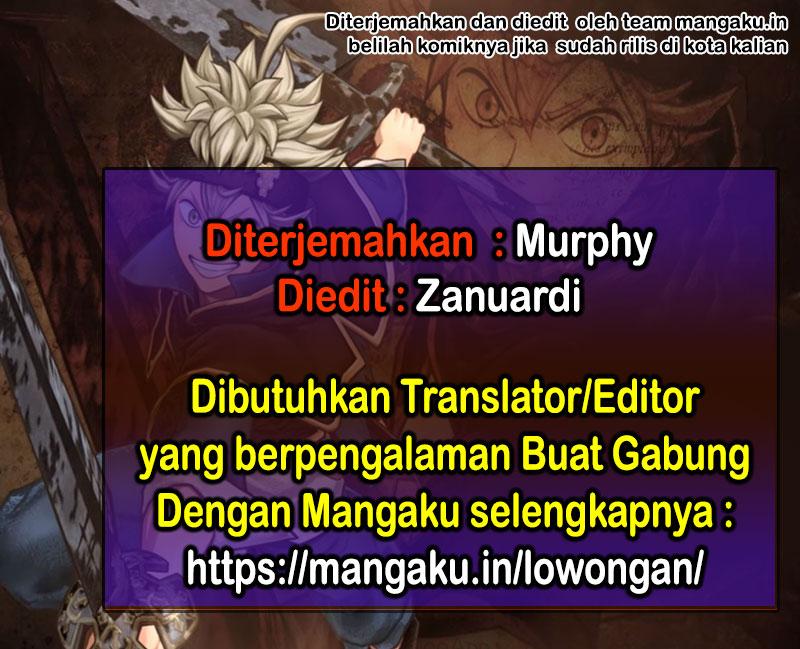 Boruto Chap 30 - Next Chap 31