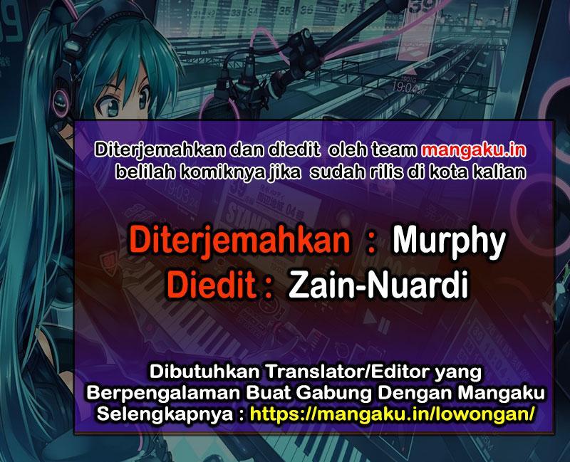 Boruto Chap 32 - Next Chap 33