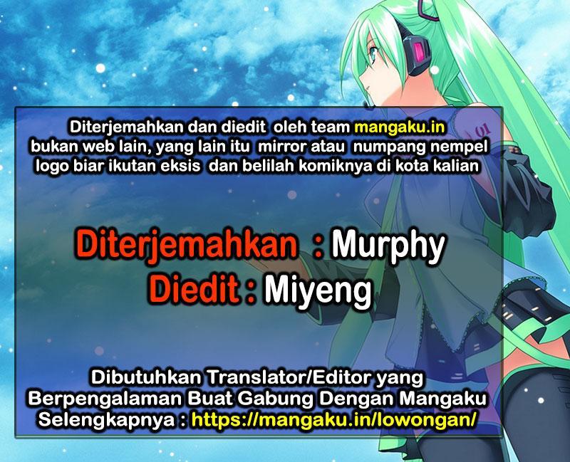 Boruto Chap 35 - Next Chap 36