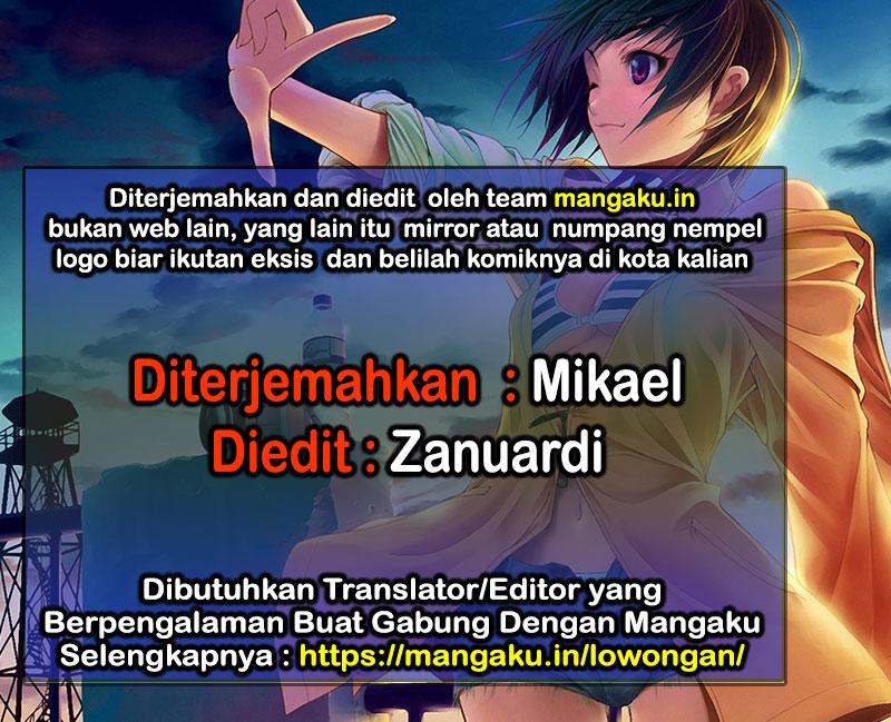 Boruto Chap 36.2 - Next Chap 37.2