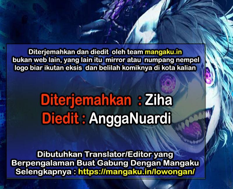 Boruto Chap 37 - Next Chap 38