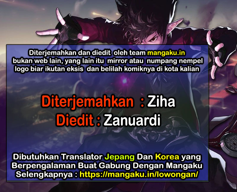 Boruto Chap 38 - Next Chap 39
