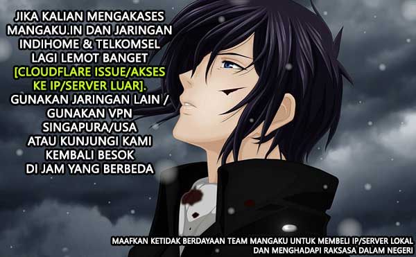 Boruto Chap 47.1 - Next Chap 48.1