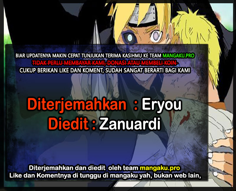 Boruto Chap 50.2 - Next Chap 51.2