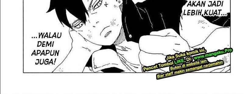 Boruto Chap 58.2 - Next Chap 59.2