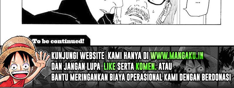 Boruto Chap 69.2 - Next Chap 70.2