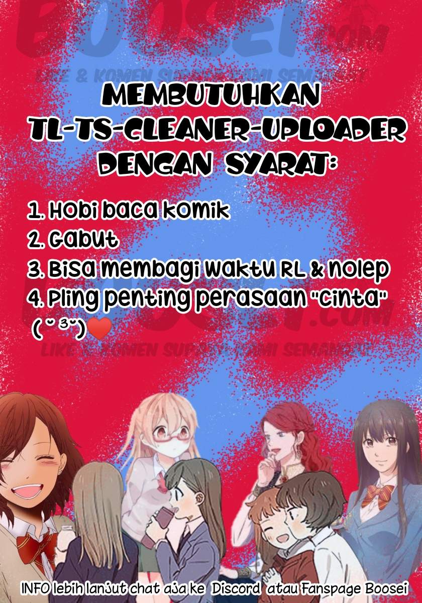 Save & Load no Dekiru Yadoya-san Chap 18 - Next Chap 19
