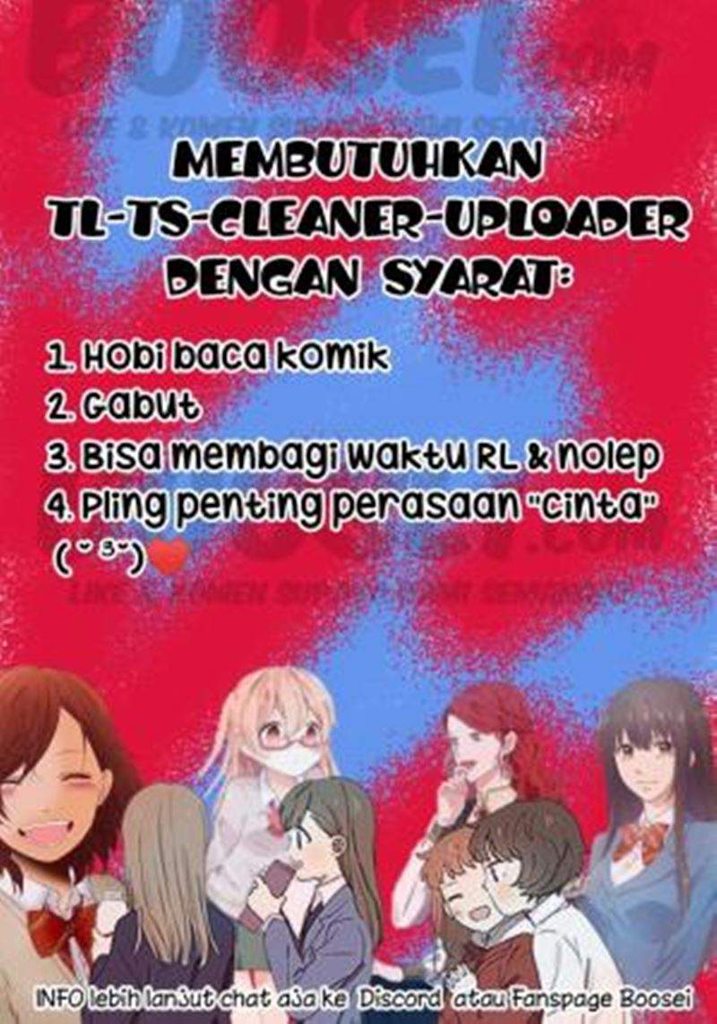 Save & Load no Dekiru Yadoya-san Chap 19 - Next Chap 20