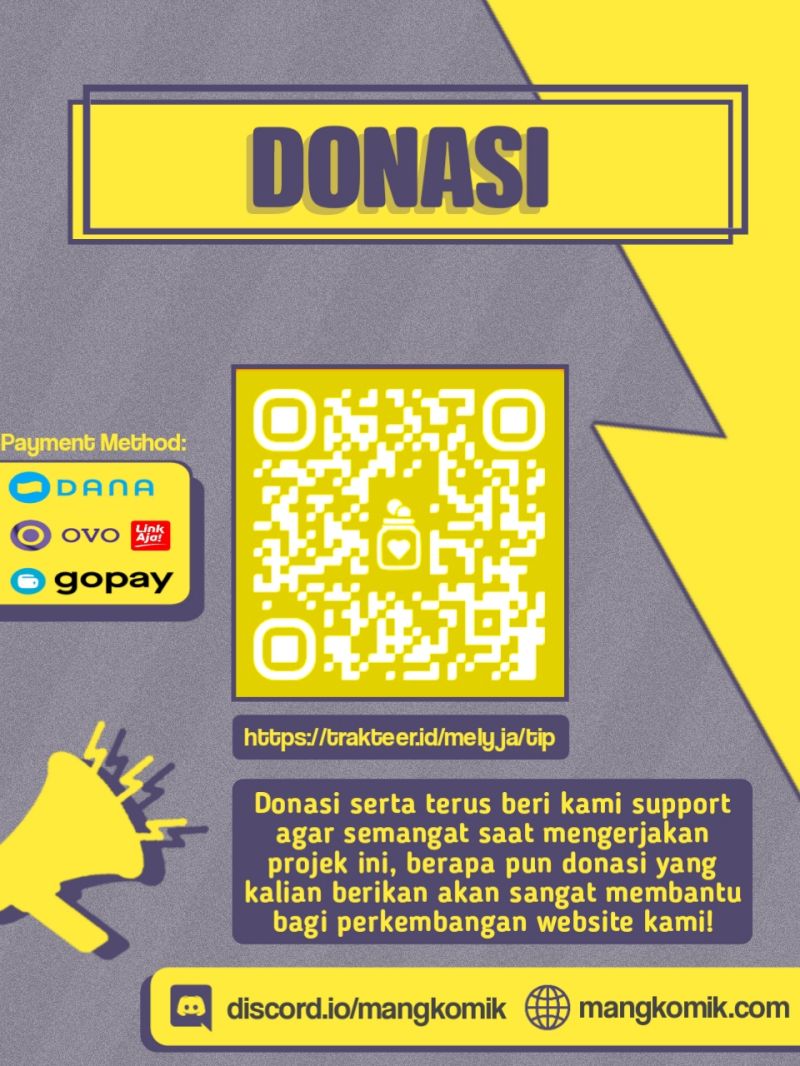 Save & Load no Dekiru Yadoya-san Chap 28 - Next Chap 29