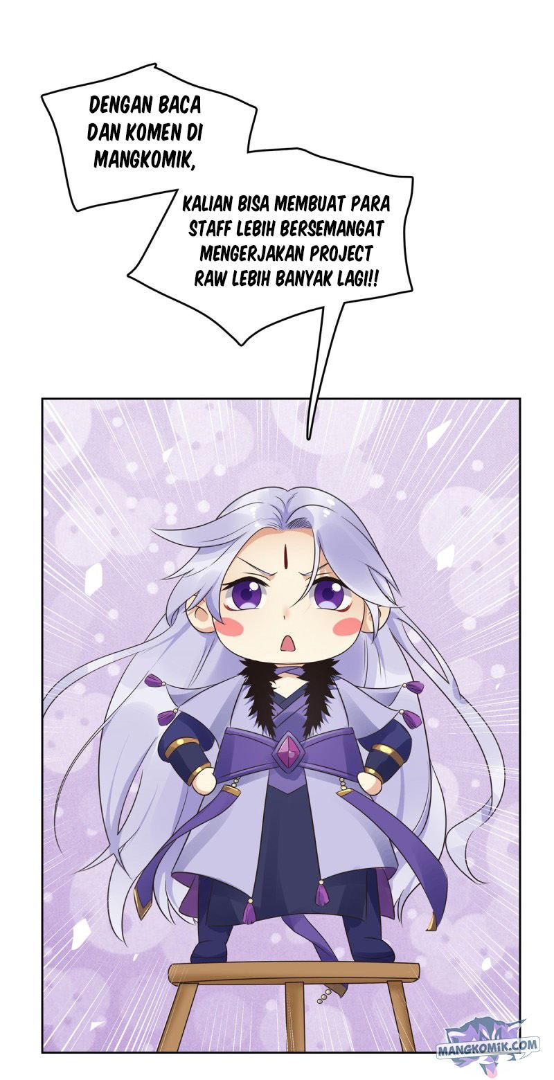 Save & Load no Dekiru Yadoya-san Chap 29 - Next Chap 30