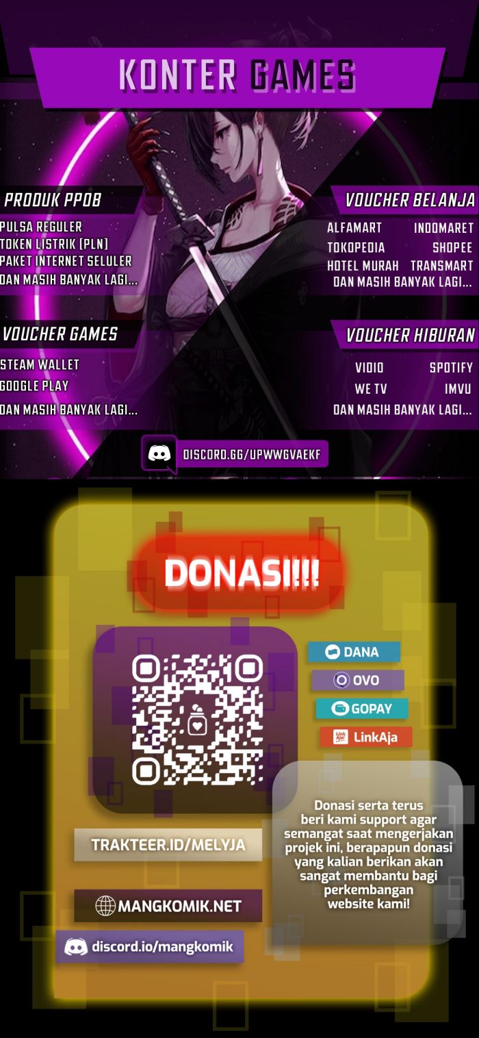 Save & Load no Dekiru Yadoya-san Chap 31 - Next Chap 32