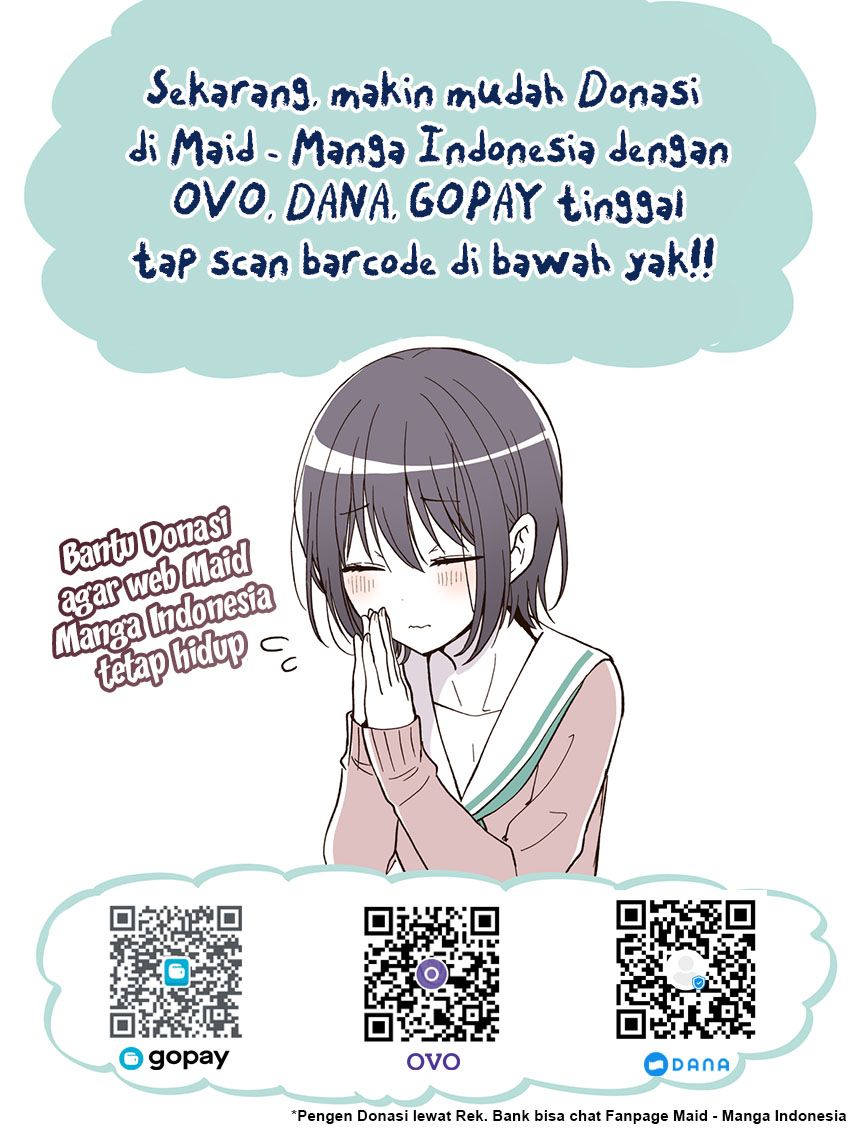 Save & Load no Dekiru Yadoya-san Chap 4.2 - Next Chap 5.2